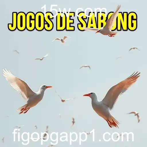 Jogos de sabong