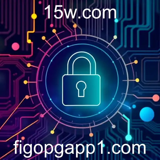 política Privacidade